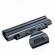 Baterie laptop Dell Inspiron N3010 N4010 N5010 13R 14R 15R