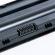 Baterie laptop Dell Inspiron N3010 N4010 N5010 13R 14R 15R