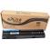 Baterie laptop Dell Latitude E6420 E5420 E5520 E6430 EXTDEE5420103S2P