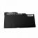 Baterie laptop HP EliteBook 840 845 850 855 G1 G2 CM03XL ZBook 14