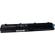 Baterie laptop HP Probook 4330s 4430s 4530s 4730s EXTHPP4430ST3S2P