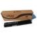 Baterie laptop HP Probook 4330s 4430s 4530s 4730s EXTHPP4430ST3S2P