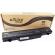 Baterie laptop HP Probook 4510 4510s 4515s 4710s