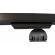 Baterie laptop HP Probook 4510 4510s 4515s 4710s