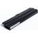 Baterie laptop Lenovo T430 L430 L530 T530 W530