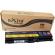 Baterie laptop Lenovo T430 L430 L530 T530 W530