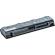 Baterie laptop Toshiba Satellite C850 C850D C855 C870 C875 L850 L855 L870 L875