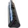 Baterie laptop compatibila Acer Aspire One 725 756