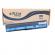 Baterie laptop compatibila Acer Aspire One 725 756