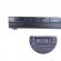 Baterie laptop compatibila Acer Aspire One 725 756