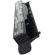 Baterie laptop compatibila Dell Latitude 2100 Latitude 2110