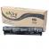 Baterie laptop compatibila Dell Latitude 2100 Latitude 2110