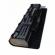 Baterie laptop eXtra Plus Energy Asus A32-N56 N46 N46V N56 N56VM N76 N76VJ