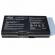 Baterie laptop eXtra Plus Energy Asus A42-M70 M70 M70V X71 G71 X72 N70SV