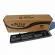 Baterie laptop eXtra Plus Energy Dell Inspiron 1525 1526 1545 1440 GW240