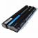 Baterie laptop eXtra Plus Energy Dell Latitude E6420 E5420 E5520 E6430