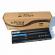 Baterie laptop eXtra Plus Energy Dell Latitude E6420 E5420 E5520 E6430