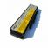 Baterie laptop eXtra Plus Energy Lenovo ThinkPad Edge E430 E431 E435 E440 E530 E530c E531 E535 E545