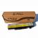 Baterie laptop eXtra Plus Energy Lenovo ThinkPad Edge E430 E431 E435 E440 E530 E530c E531 E535 E545