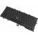 Tastatura laptop pentru Lenovo X230S X240 X240S X250 X260 X270 KBLE18