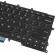 Tastatura laptop pentru Lenovo X230S X240 X240S X250 X260 X270 KBLE18