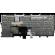 Tastatura laptop pentru Lenovo X230S X240 X240S X250 X260 X270 KBLE18