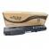 Baterie Acumulator Laptop Acer Aspire seria 5733 5750 AS10D31 AS10D75 6600 mAh EXTACE1-471-T-3S3P