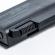 Baterie Acumulator Laptop Acer Aspire seria 5733 5750 AS10D31 AS10D75 6600 mAh EXTACE1-471-T-3S3P