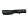 Baterie Acumulator Laptop Acer Aspire seria 5733 5750 AS10D31 AS10D75 6600 mAh EXTACE1-471-T-3S3P