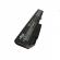 Baterie Acumulator Laptop Acer Aspire seria 5733 5750 AS10D31 AS10D75 6600 mAh EXTACE1-471-T-3S3P
