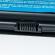 Baterie Acumulator Laptop Acer Extensa 5220 5620 5520 7520 EXTAC5320-T-3S2P