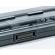 Baterie Acumulator Laptop Asus A32-K55 A45 A55 K45 K55 K75 A33-K55 A42-K55 EXTASK55-T-3S2P