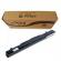 Baterie Acumulator Laptop Asus A41-X550 A41-X550A ETASX550-4S1P 2200 mAh