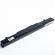 Baterie Acumulator Laptop Asus A41-X550 A41-X550A ETASX550-4S1P 2200 mAh