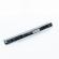 Baterie Acumulator Laptop Asus A41-X550 A41-X550A ETASX550-4S1P 2200 mAh