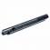 Baterie Acumulator Laptop Dell Inspiron 15 3521 14R 5421 Vostro 2421 EXTDE5421-3S2P
