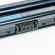 Baterie Acumulator Laptop Dell Inspiron 15 3521 14R 5421 Vostro 2421 EXTDE5421-3S2P