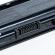 Baterie Acumulator Laptop Dell Inspiron N4020 N4030 14V EXTTKV2V