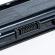 Baterie Acumulator Laptop Dell Inspiron N4020 N4030 14V EXTTKV2V