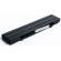 Baterie Acumulator Laptop Dell Latitude E5400 E5500 E5410 EXTDEE540083S2P