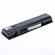 Baterie Acumulator Laptop Dell Latitude E6420 E5420 E5520 E6430 EXTDEE5420T3S3P 6600 mAh