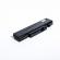 Baterie Acumulator Laptop HP EliteBook 8560w 8570w 8760w 8770w EXTHPP8560W4S2P