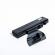 Baterie Acumulator Laptop HP EliteBook 8560w 8570w 8760w 8770w EXTHPP8560W4S2P