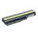 Baterie Acumulator Laptop Lenovo IdeaPad G430 G450 G530 G550 N500 B550 EXTLEG450-8-3S2P
