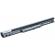 Baterie Acumulator Laptop Lenovo ThinkPad L450 T440 T450 X240 X250 EXTLEX240H-QJ-3S2P