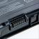 Baterie Acumulator Laptop Toshiba Satellite Pro L350 P200 P300 EXTPA3536U-1BRS