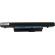 Baterie laptop Acer 3820T 5820T AS10B31
