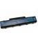 Baterie laptop Acer Aspire 4720 4710 5735 AS07A41 AS07A31
