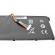 Baterie laptop Acer Aspire E 11 ES1-111M ES1-131 E 15 ES1-512 Chr