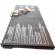 Baterie laptop Acer Aspire E 11 ES1-111M ES1-131 E 15 ES1-512 Chr